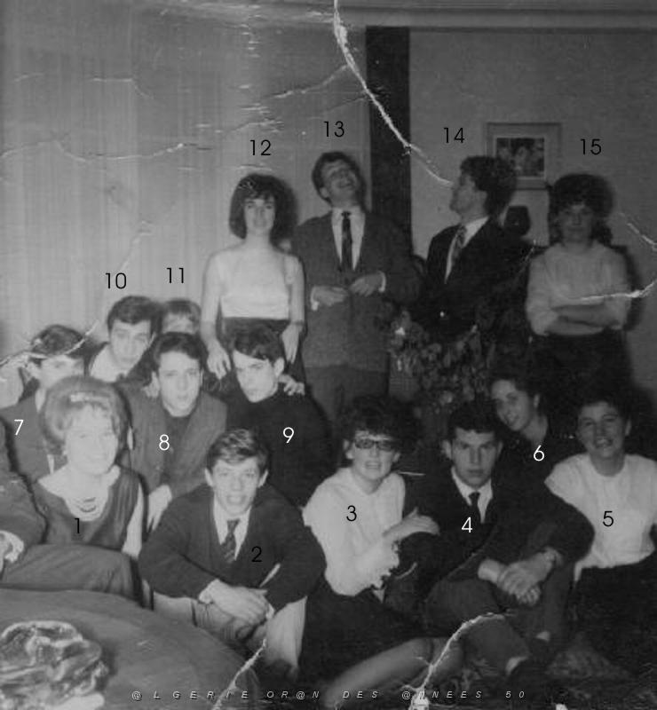 ORAN SURPRISE PARTIE ETE 62.JPG